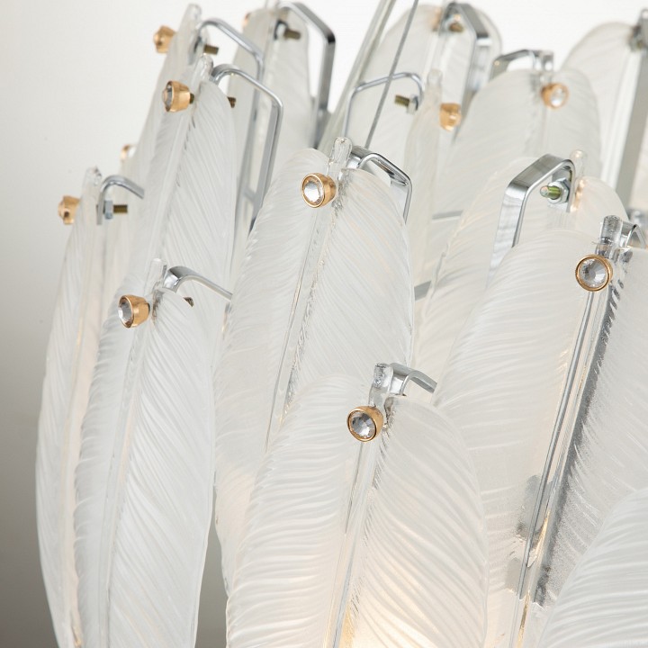 Подвесная люстра Favourite Beluta 3018-5P - 5