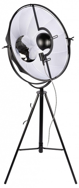 Торшер Loft it Studio 10301/M - 1