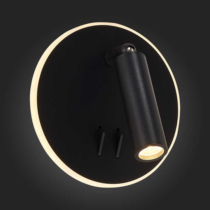 Бра ST-Luce Bondi SL1586.413.01 - 7