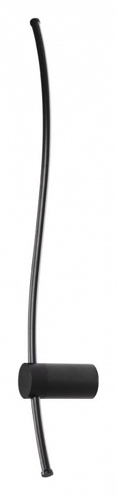 Бра Loft it Rays 10152 BK - 2