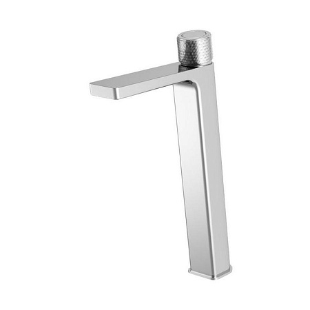 Смеситель для раковины Excellent Krotos хром AREX.8002CR - 0