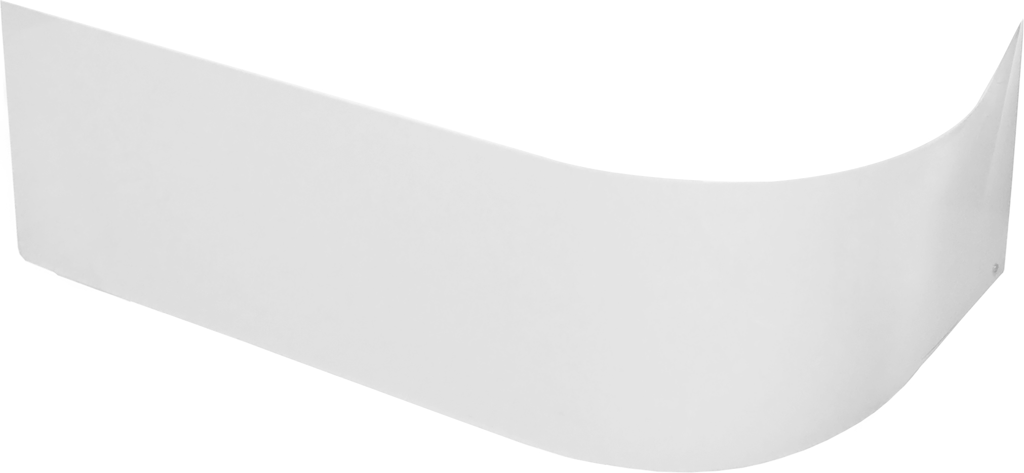 Панель к ванне AZUR 170 RB614203P - 0