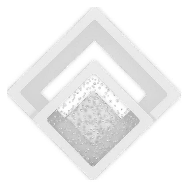 Бра Ambrella FA FA426 - 1