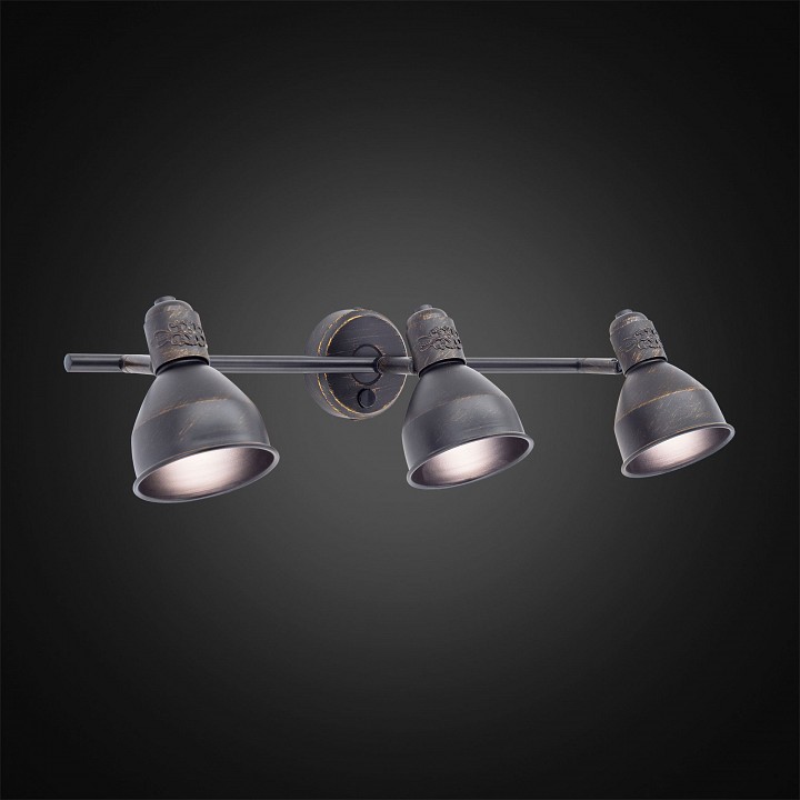 Спот Citilux Опус CL502532 - 1