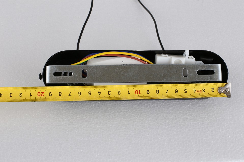 Подвесной светильник Aployt Astor APL.822.06.10 - 8