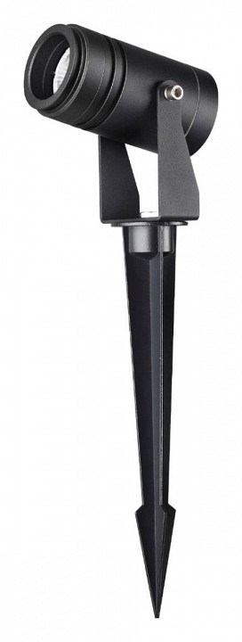 Наземный прожектор Odeon Light Stima 6647/10GL - 0