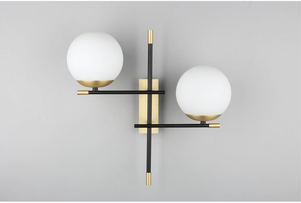 Бра Aployt Kristina APL.313.11.02 - 4