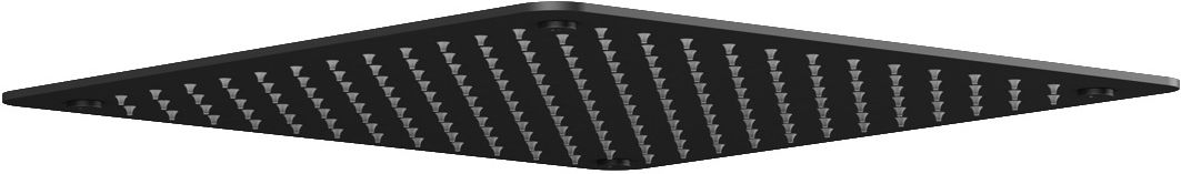 Душевой комплект Timo Selene SX-2029/03SM - 1