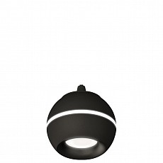 Подвесной светильник Ambrella XP XP1102001 - 1