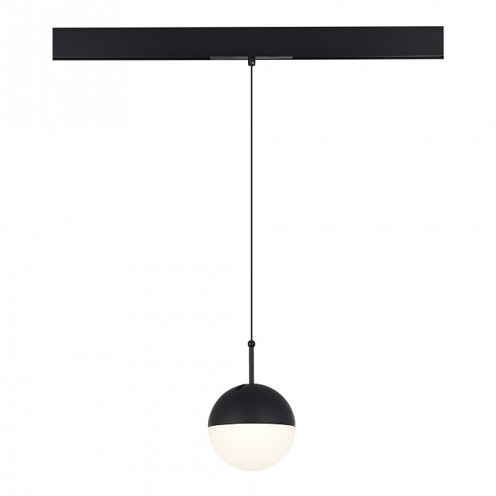 Подвесной светильник ST-Luce Skyline 48 ST681.446.07 - 1