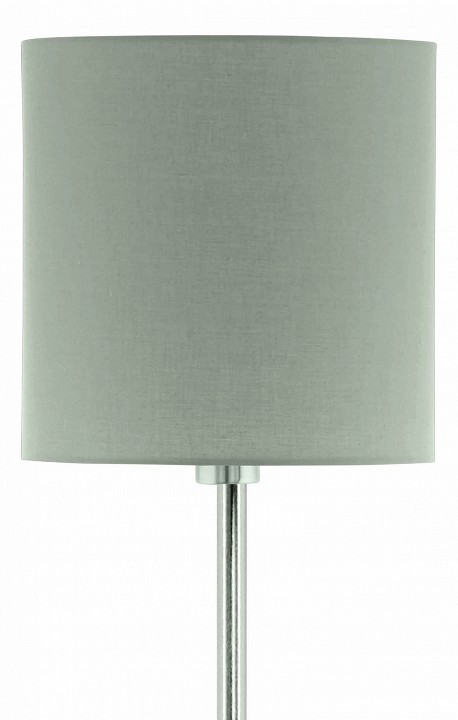 Торшер Eglo Pasteri 95167 - 1