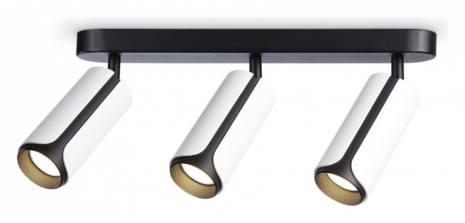 Спот Ambrella Light TN TN51603 - 0