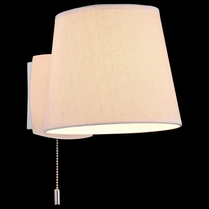 Бра Maytoni Bergamo MOD613WL-01W - 2