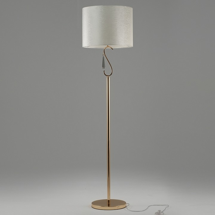 Торшер Moderli Caramel V10557-1F - 0