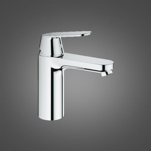 Смеситель Grohe Eurosmart Cosmopolitan для раковины 23327000 - 5