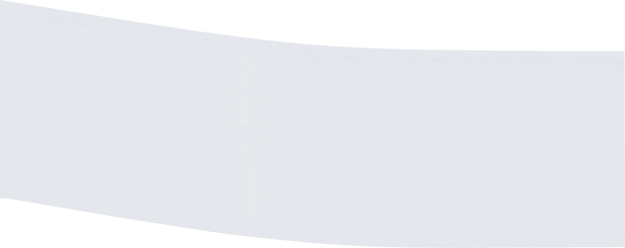 Экран Астра-Форм Скат универсальный 100-31 - 0