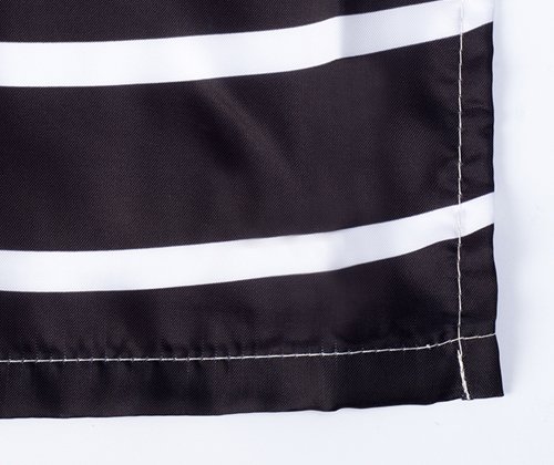 Штора для ванной Wasserkraft Donau SC-24101 - 5