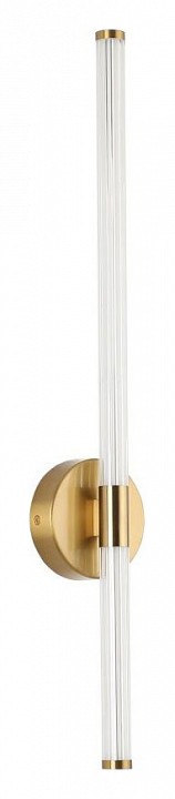 Бра Zortes Dora ZRS.30514.18 - 0