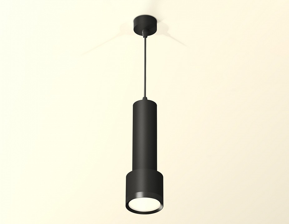 Подвесной светильник Ambrella Light XP XP8111001 - 2