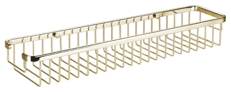 Полка Art&max   AM-F-8963-Br - 2