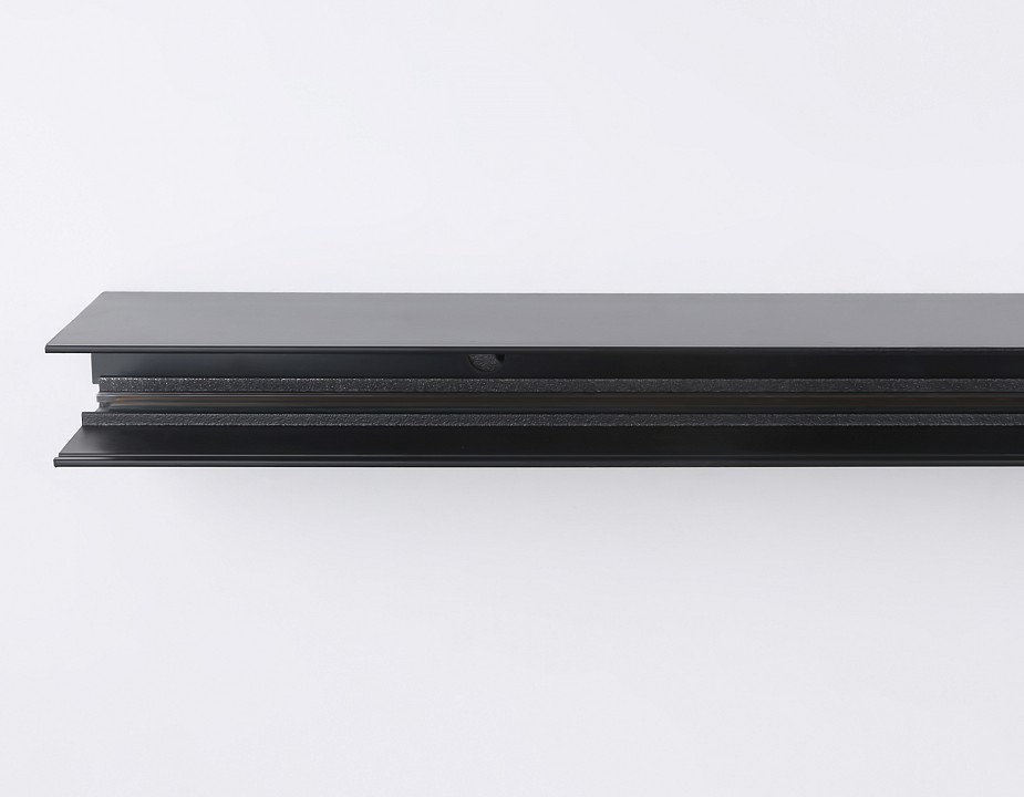 Трек накладной Ambrella GL GL3303 - 2