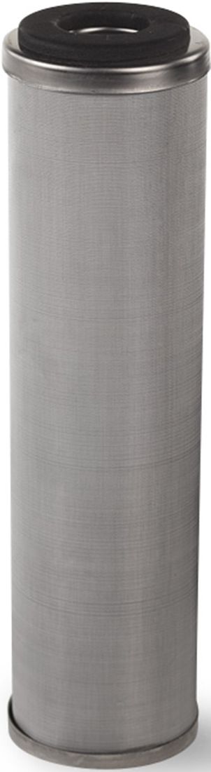 Картридж Гейзер бастион d60 32686 - 0