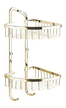 Полка Art&max   AM-F-8962-Br - 2