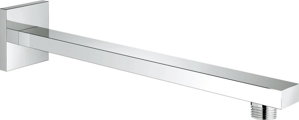 Кронштейн для верхнего душа Grohe Rainshower 27709000 - 0