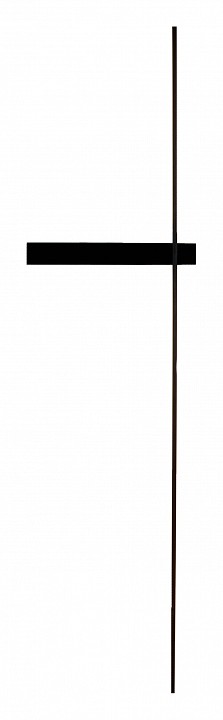 Бра Lightstar Undine 738527 - 0