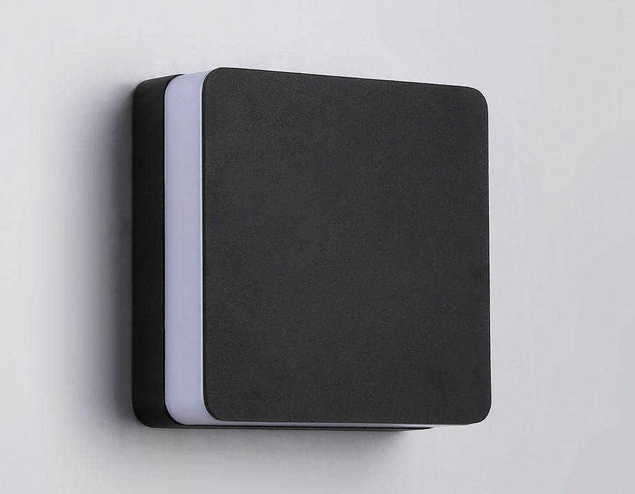 Накладной светильник Ambrella Light ST ST4545 - 1