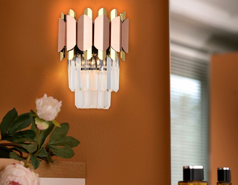 Накладной светильник Ambrella TR TR5294 - 3