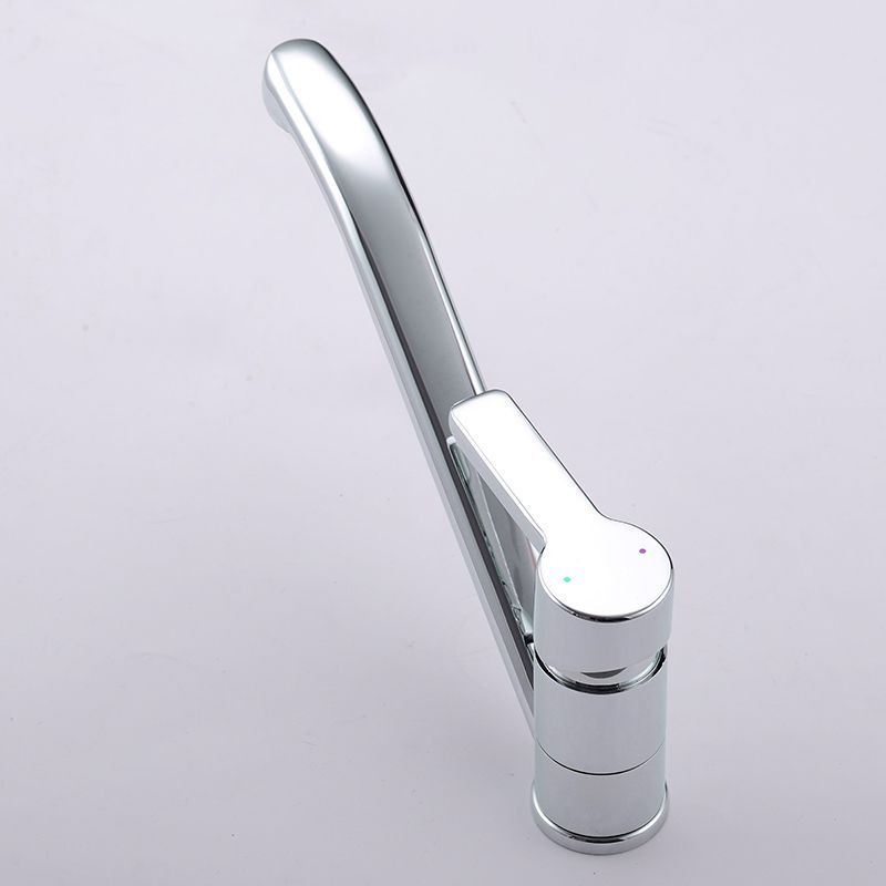 Смеситель для кухни, Sena, IDDIS, SENSB00i05 - 1