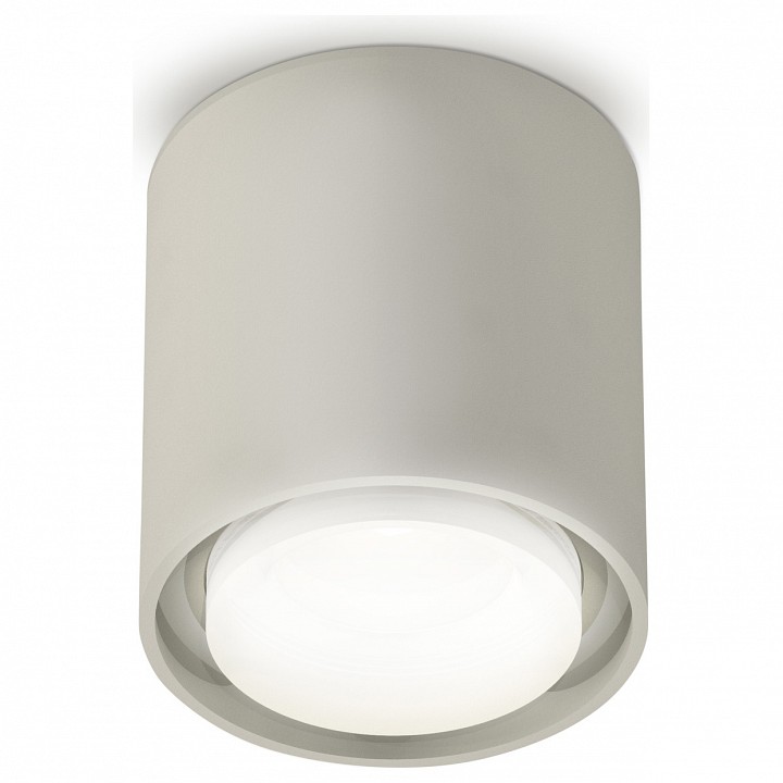 Накладной светильник Ambrella XS XS7724016 - 0