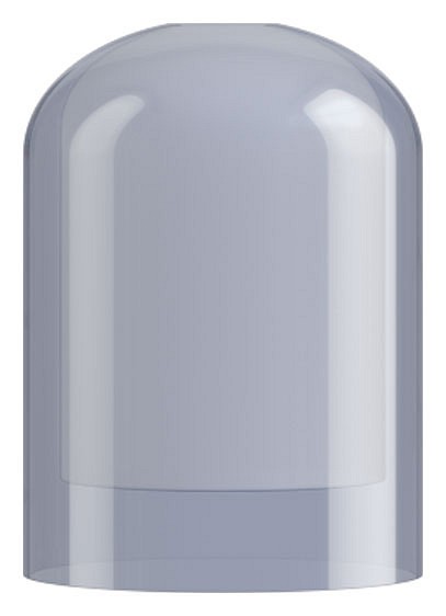 Подвесной светильник 33 Идеи PND.105.01.05.030.WH-S.26.LB-S.27.WH - 0