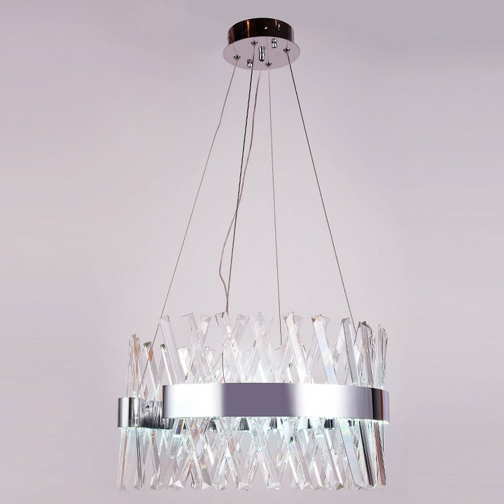 Подвесной светильник Ambrella TR TR5308 - 2