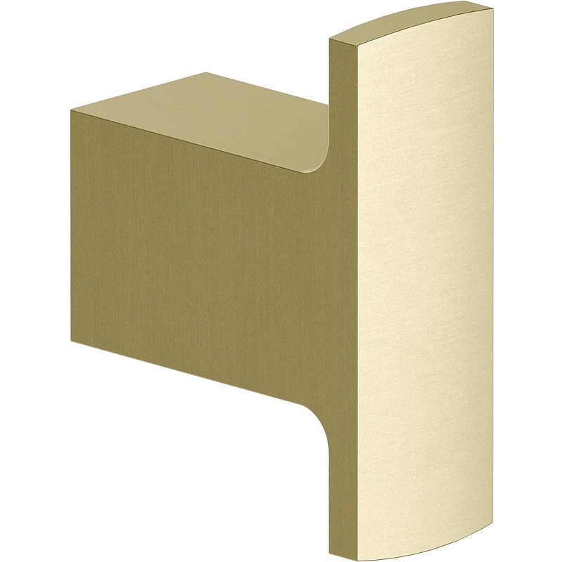 Крючок Timo Torne золото матовое 43011/17 - 0