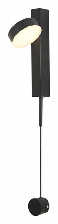 Настенный светильник Kink Light Винетта 08422,19 - 0