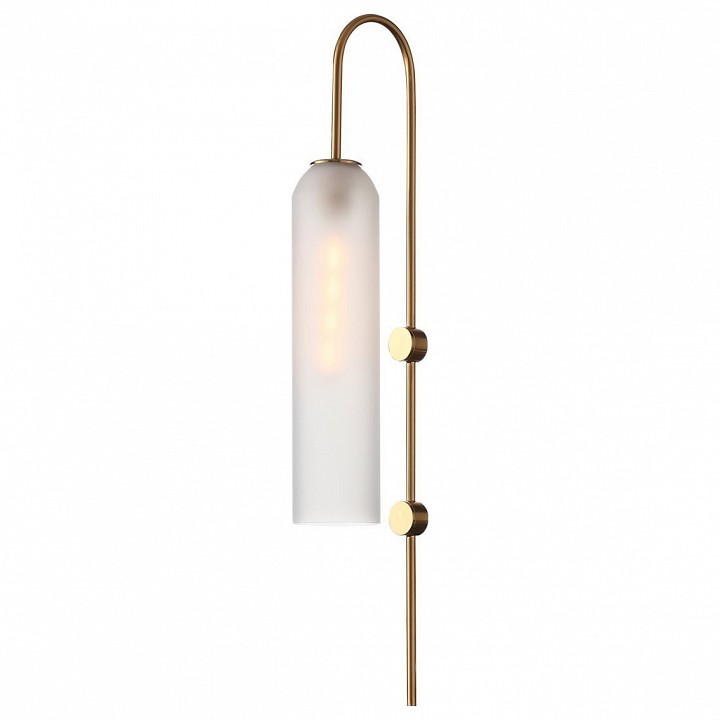 Бра ST-Luce Callana SL1145.351.01 - 0