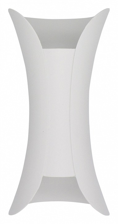 Накладной светильник ST-Luce Cosetto SL1584.511.02 - 0