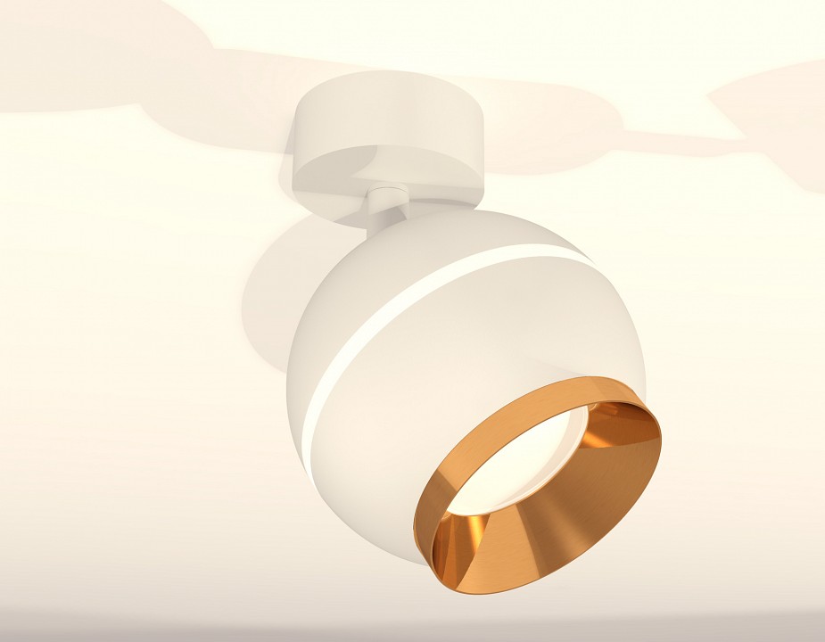 Спот Ambrella XM XM1101004 - 2