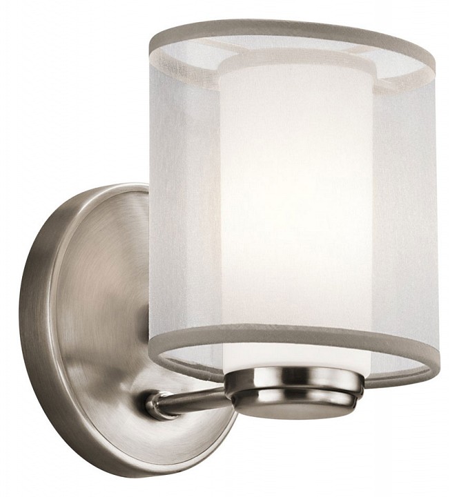 Бра Kichler Saldana KL-SALDANA1 - 0