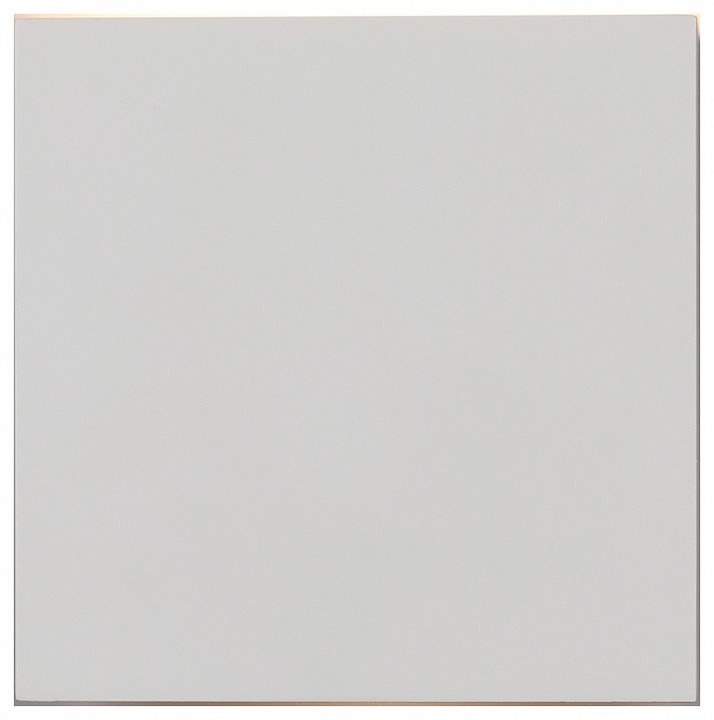 Накладной светильник Mantra Davos 7436 - 0