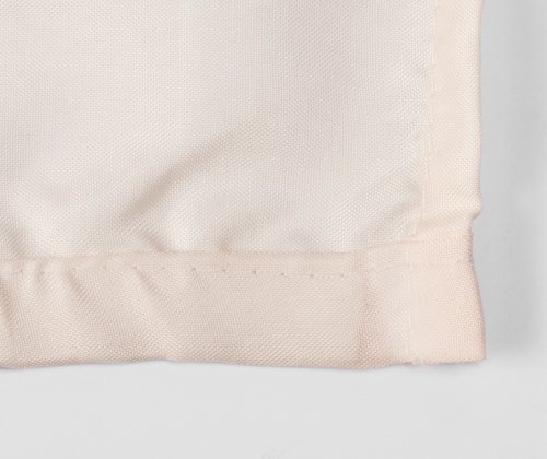 Штора для ванной Wasserkraft Vils SC-10101 - 4