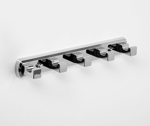 Крючок Wasserkraft Lippe K-6575 - 2