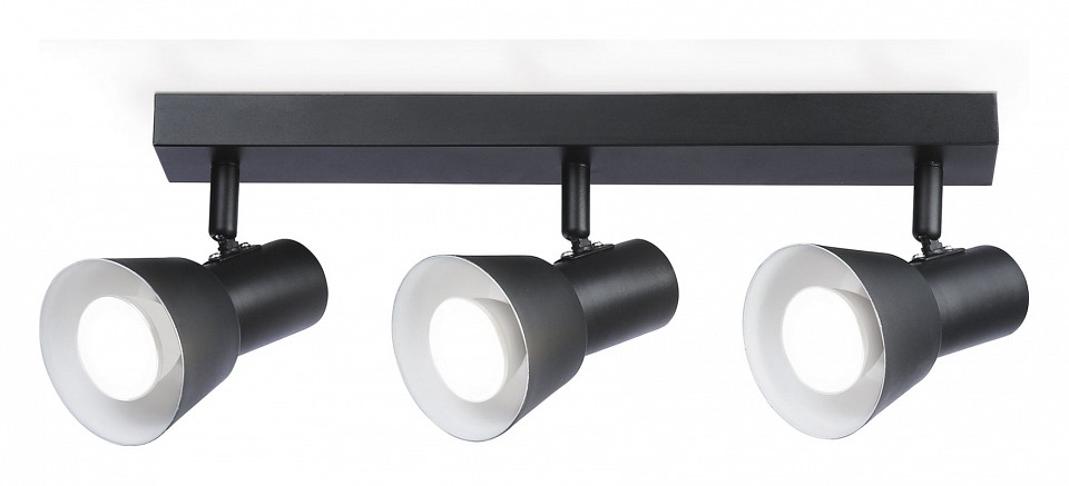 Спот Ambrella Light TA TA13122 - 0