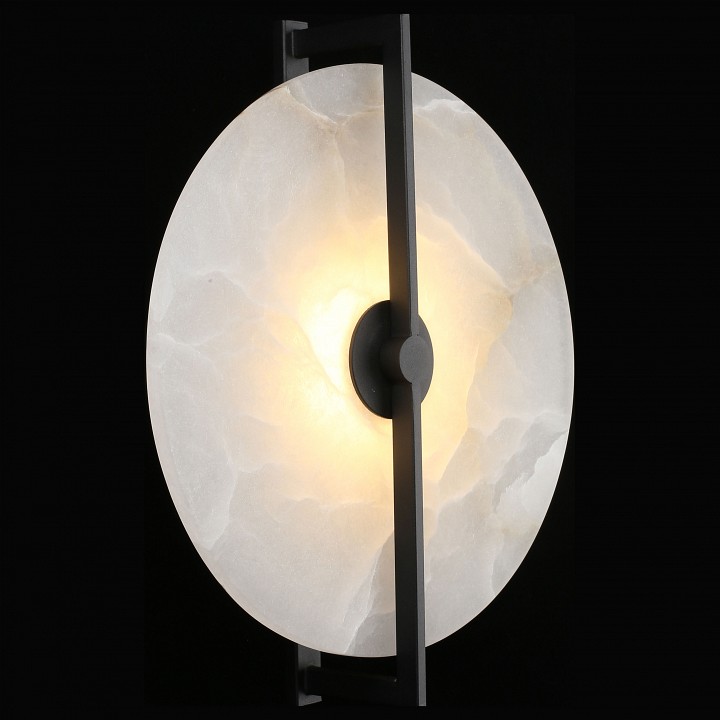 Бра Aployt Sabina APL.321.11.05 - 3