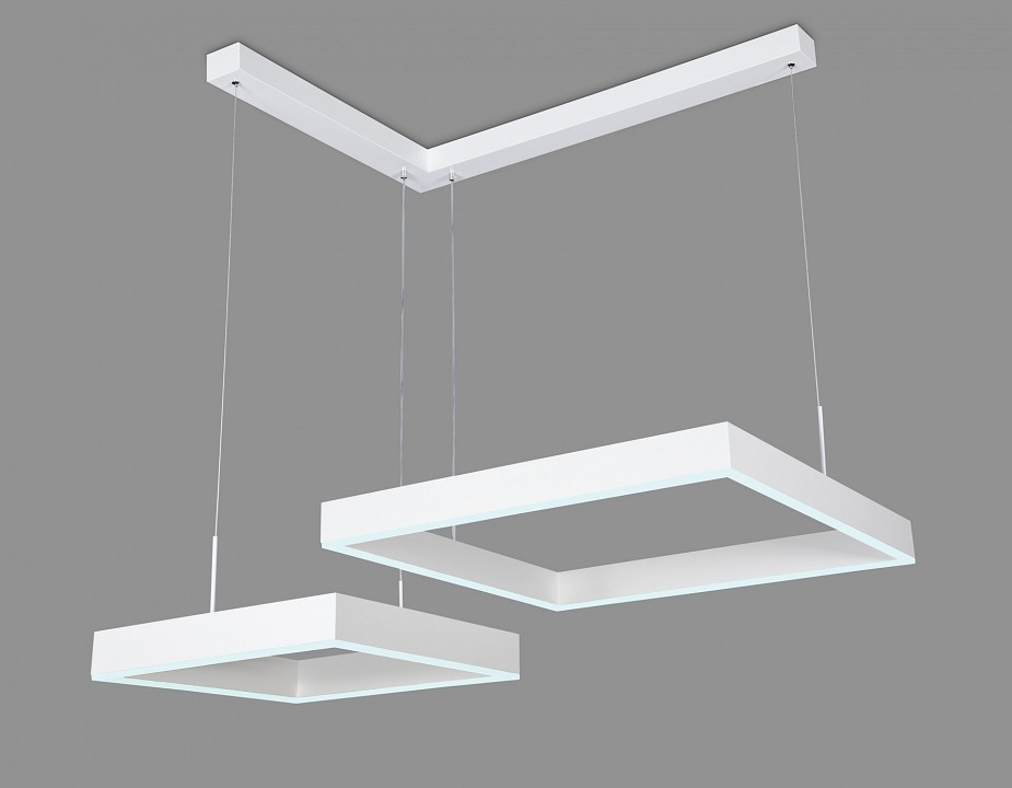 Подвесной светильник Ambrella FA FA6640 - 1