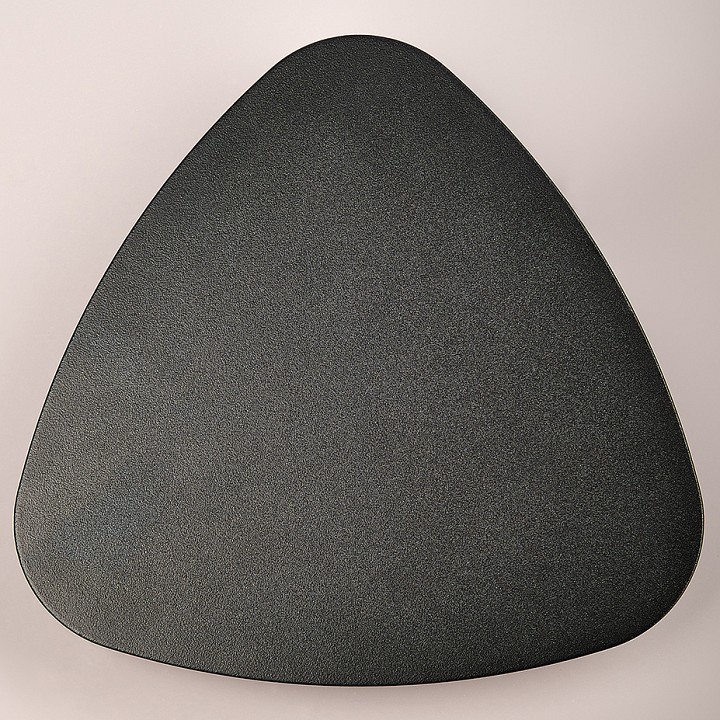 Накладной светильник Italline IT02-015 IT02-015 black - 0