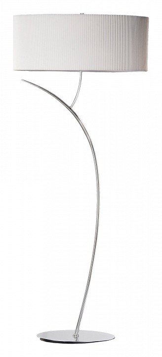 Торшер Mantra Eve 1139 - 0