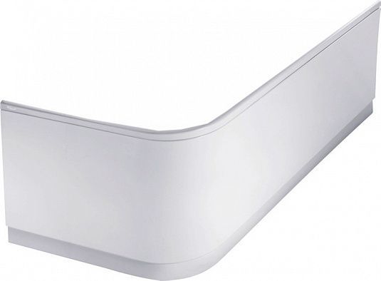 Экран для ванны фронтальный Jacob Delafon Odeon Up  E6082RU-00 - 0